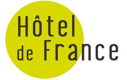 hotel de france