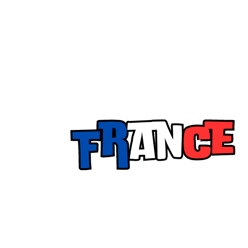 Hotel De France